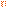 企業(yè)宣傳片——連接企業(yè)與市場的橋梁